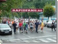 <<->> APASA pentru FOTO la dimensiunea mare <<->> <<->> 2006.07.30 TgJiu-RAPID (130)